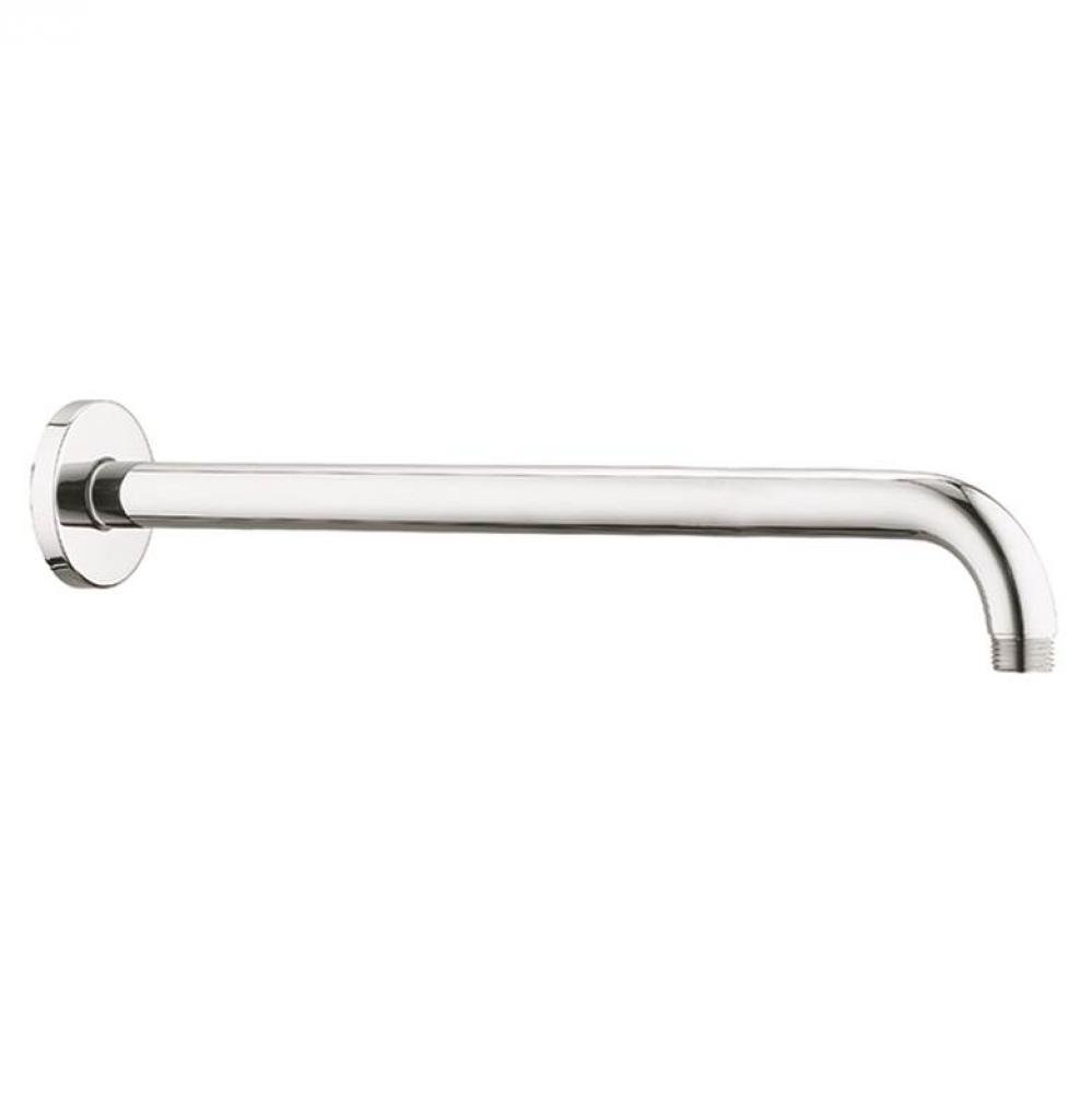 15 Shower Arm