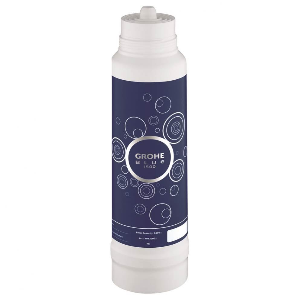 GROHE Blue&#xae; Carbon Filter, M-Size