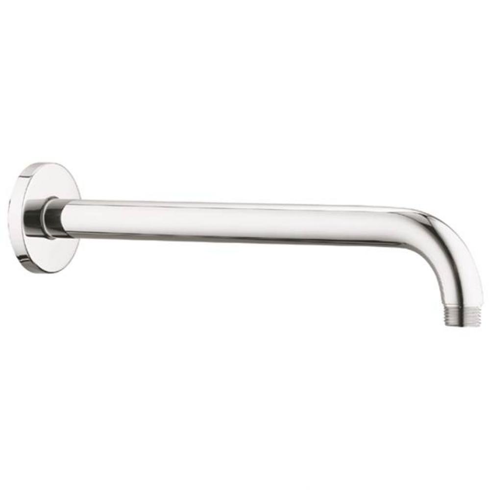 11 1/4 Shower Arm