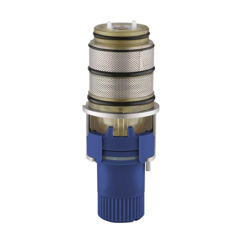 GROHE Turbostat&#xae; 1/2 Thermostatic Cartridge