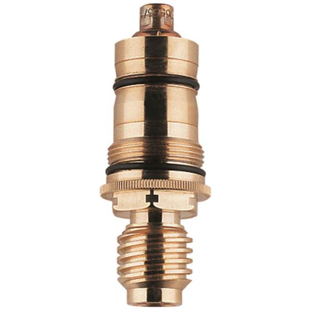 1/2 Thermostatic Cartridge