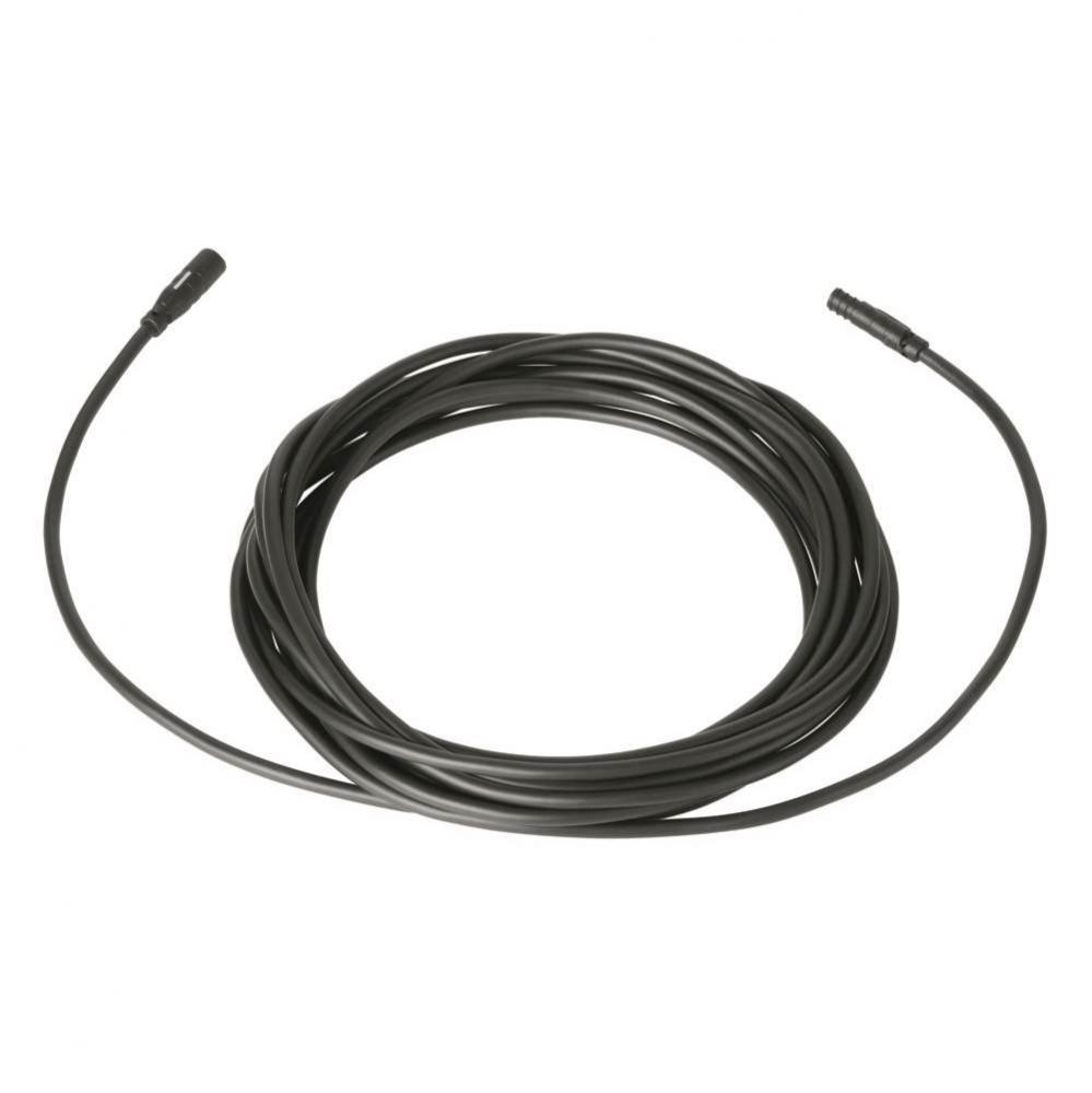 Cable Extension For Power Supply, 5 M