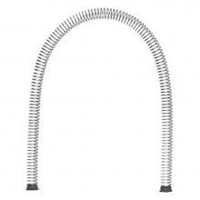 Grohe 07240000 - Return Spring