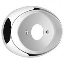 Grohe 08365000 - Escutcheon