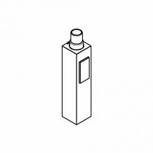 Grohe 46924000 - Pull-Out Spray