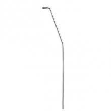 Grohe 10769EN0 - Lift Rod