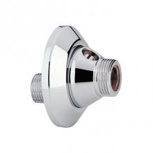 Grohe 12400000 - Service Stop
