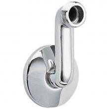 Grohe 12465000 - S-Union
