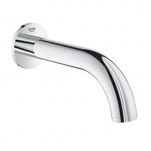 Grohe 13164003 - Tub Spout