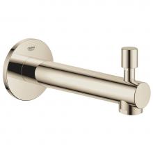 Grohe 13275BE1 - Tub Spout