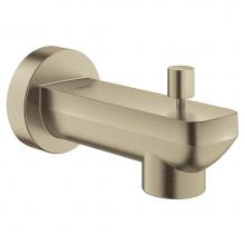 Grohe 13382EN1 - Diverter Tub Spout