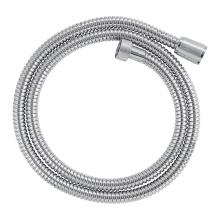 Grohe 28142002 - 49in Metal Shower Hose