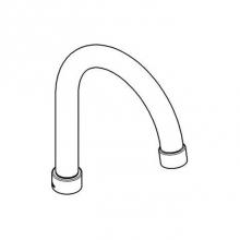 Grohe 13244EN0 - Spout