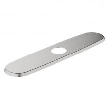 Grohe 07552DC0 - 10 Escutcheon