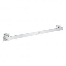 Grohe 40341001 - Allure 24 Towel Bar