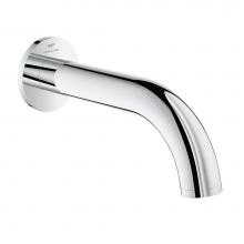 Grohe 13488000 - Tub Spout