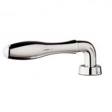 Grohe 19204000 - Lever Handle