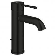 Grohe 235922431 - Single Hole Single-Handle S-Size Bathroom Faucet 1.2 GPM