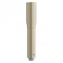 Grohe 26037EN1 - Stick Hand Shower - 1 Spray, 1.75 gpm