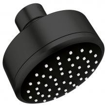 Grohe 260512431 - 100 Shower Head, 4 - 1 Spray, 1.5 gpm