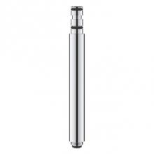 Grohe 26464000 - 6'' Height Extension