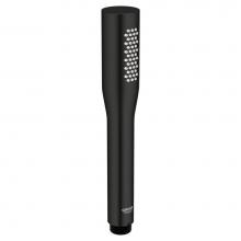 Grohe 264662430 - Stick Hand Shower - 1 Spray, 1.75 gpm