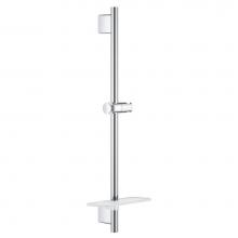 Grohe 26602000 - 24'' Shower Slide Bar