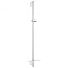 Grohe 26603000 - 36 Shower Slide Bar