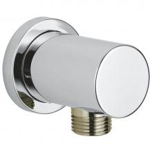 Grohe 26635000 - Wall Union