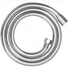 Grohe 26994000 - 59 Metal Shower Hose