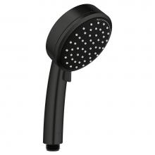 Grohe 275712432 - 100 Hand Shower - 2 Sprays, 1.5 gpm