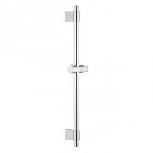 Grohe 27784000 - 24 Shower Slide Bar