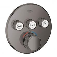 Grohe 48298000 - Flow Control
