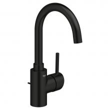 Grohe 321382431 - L-Size Single-Handle Single-Hole Bathroom Faucet - 1.5