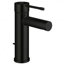 Grohe 322162431 - Top-Handle Centerset Bathroom Faucet S-Size