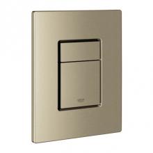 Grohe 38732EN0 - Wall Plate