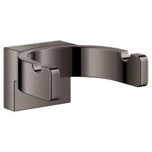 Grohe 41049A00 - Robe Hook