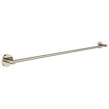 Grohe 40386BE1 - 32 Towel Bar