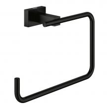 Grohe 405102431 - 8 Towel Ring