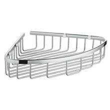 Grohe 40663001 - Wire Basket