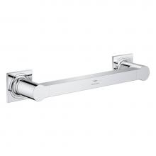 Grohe 40955001 - Allure 12 Grab Bar