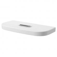 Grohe 39672000 - Dual flush Tank Cover