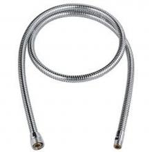 Grohe 46174000 - Metalflex Hose