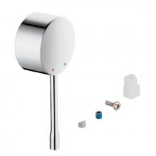 Grohe 46916000 - Lever