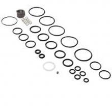 Grohe 47045000 - Seal Kit