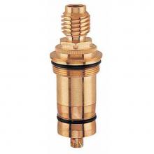 Grohe 47310000 - 3/4 Thermostatic Cartridge