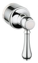 Grohe 47710BE0 - Lever Handle