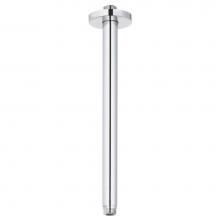 Grohe 28492A00 - 12'' Ceiling Shower Arm
