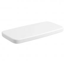 Grohe 39658000 - Eurocube Toilet Tank Cover Only