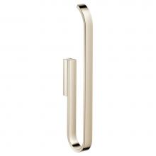 Grohe 41067BE0 - Paper Holder